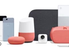 google