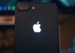 iPhone 7 batterie