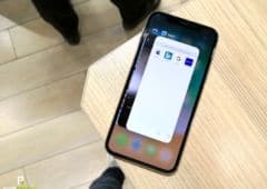 iphone 2018 6 pouces prix mini