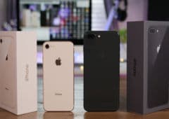 iphone 8