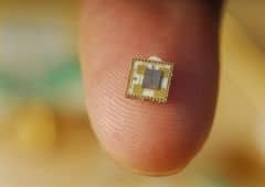 bitcoin samsung
