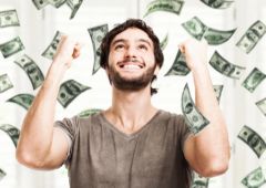 jeunes bitcoin