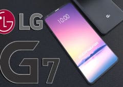 lg g7