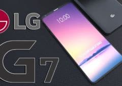 lg g7 snapdragon 835