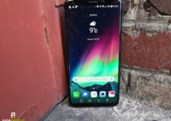 lg v30 g7 mwc 2018