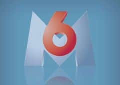m6 orange bouygues