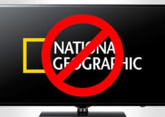 national geographic