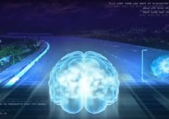 nissan connecte cerveau conducteur