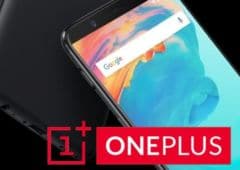 oneplus 40000 carte bancaire