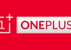 oneplus site officiel pirate carte bancaire