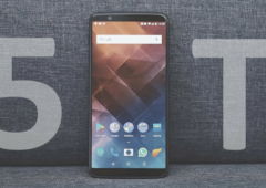 oneplus supprime application clipboard vol donnees