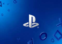 psn ps4