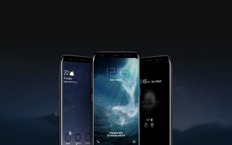 s9 active samsung