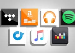spotify itunes deezer streaming musique combien gagnent vraiment artistes