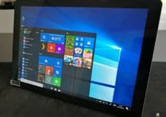 test chuwi surbook
