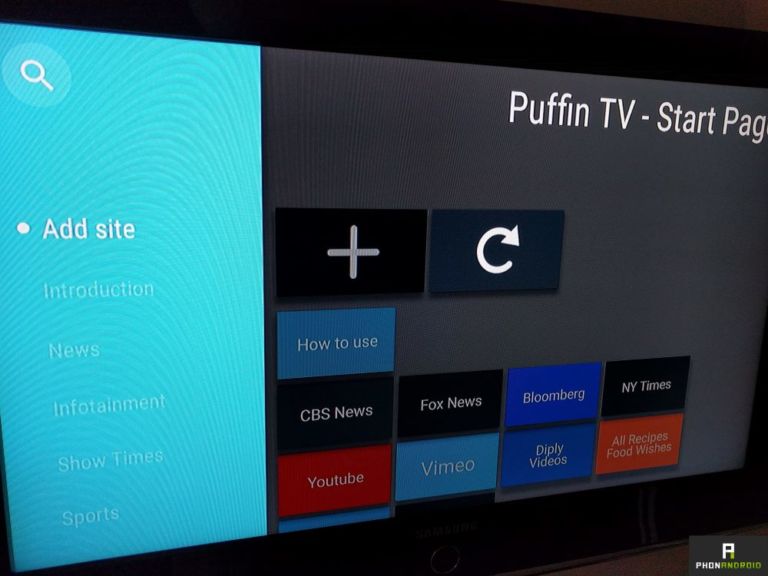 Enregistrer Avec Xiaomi Mi Box S Test Xiaomi Mi Box : la meilleure box Android TV à prix mini