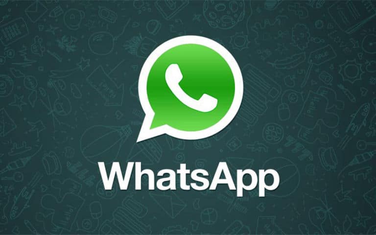 Supprimer Un Message Vocal En Cours D'enregistrement Free