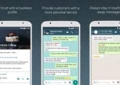 whatsapp business androidJPG