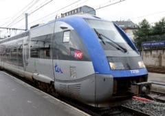 wifi train ter