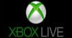 Xbox Live : Microsoft suspend certaines fonctions face à l'afflux de joueurs confinés chez eux