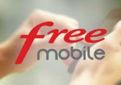4g free mobile couverture antennes relais