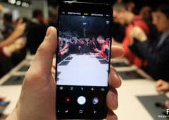 galaxy S9