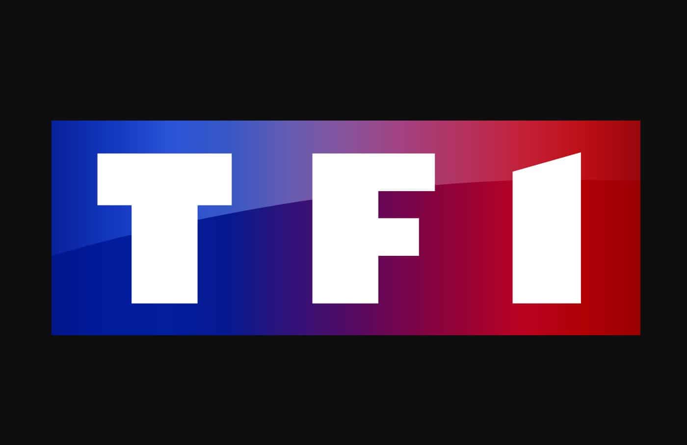 TF1 vs Free, Canal et Orange : le CSA joue les médiateurs ... - 1400 x 908 jpeg 13kB