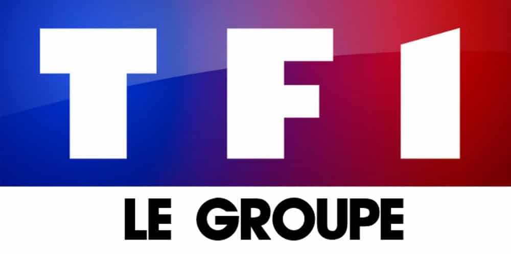 TF1 petition abonnement internet