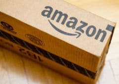 amazon