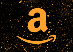 amazon prime faut il abonner