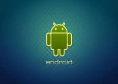 android