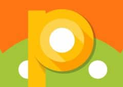 android p google bloque camera application vie privee
