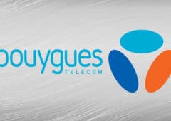 bouygues telecom sensation