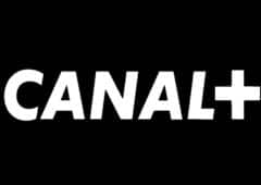 canal plus