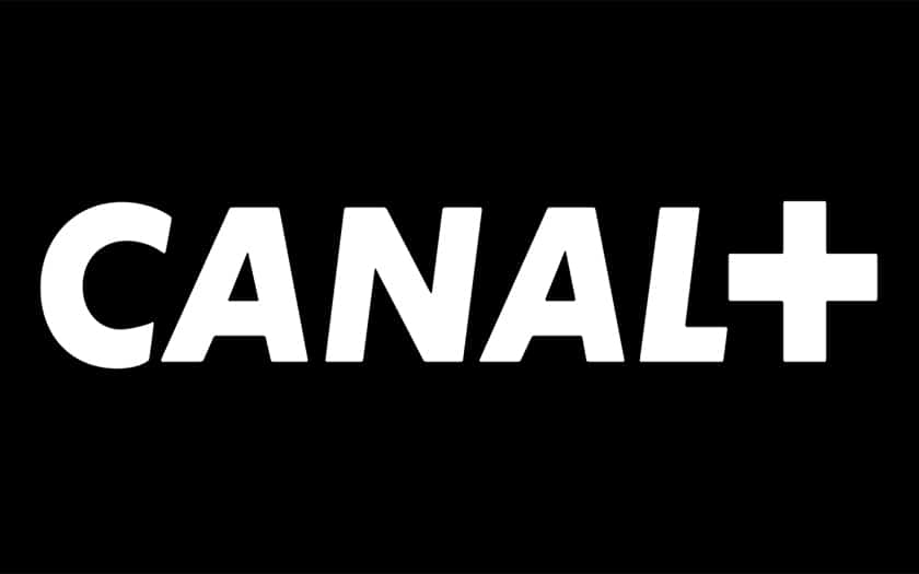 Canal+ gratuit sur Freebox, Livebox et Bbox TV