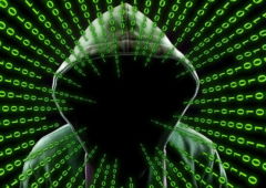 carte bancaire pirate infraud donnees personnelles logiciels malveillants usurpation identite