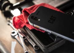 cat s61