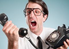 demarchage telephonique appel temoignages ufc que choisir