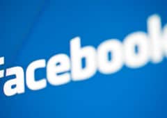 facebook