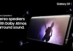 galaxy s9 galaxy s8