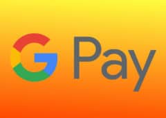google pay android