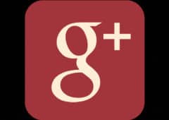 google plus