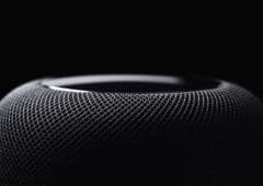 homepod