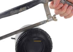 homepod ifixit