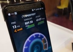 htc_u12_5g_event_2