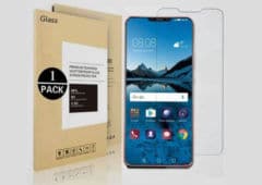 huawei p20 plus amazon encoche