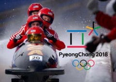jeux olympiques hivers 2018 coree sud dates horaires chaines tv suivre direct