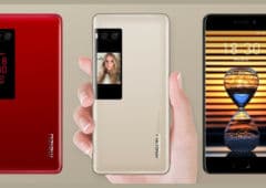meizu france smartphone arret distribution commercialisation vente