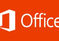 microsoft office 2019