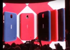 nokia 1